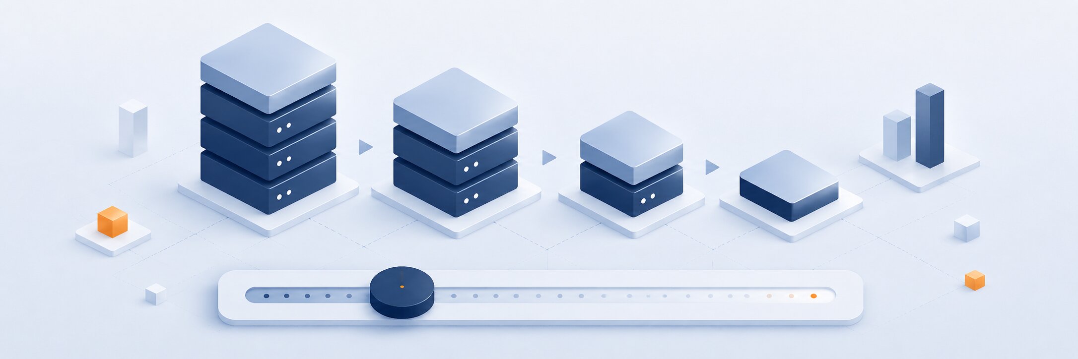 Resource Rightsizing